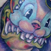 Tattoos - bob - 28485